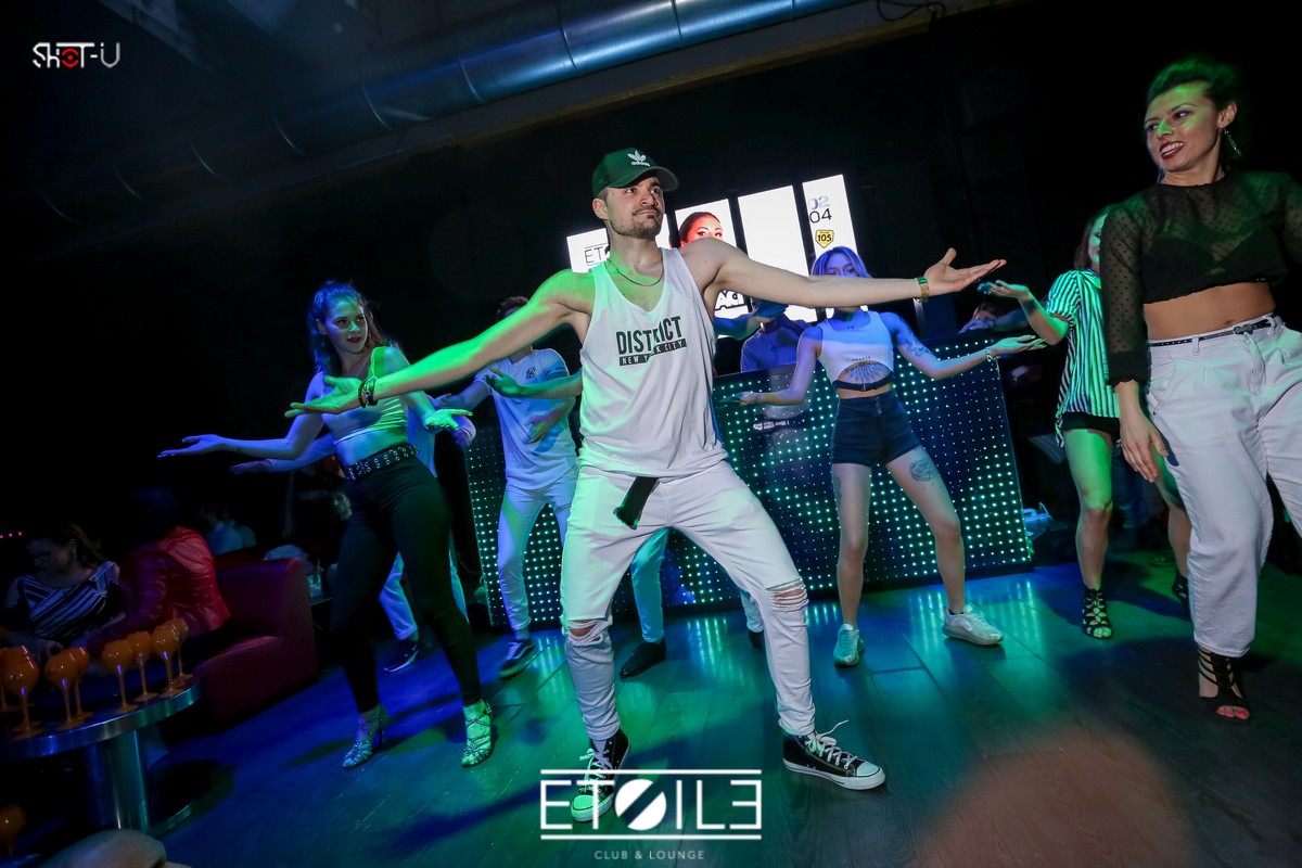 etoile_20220401_00099