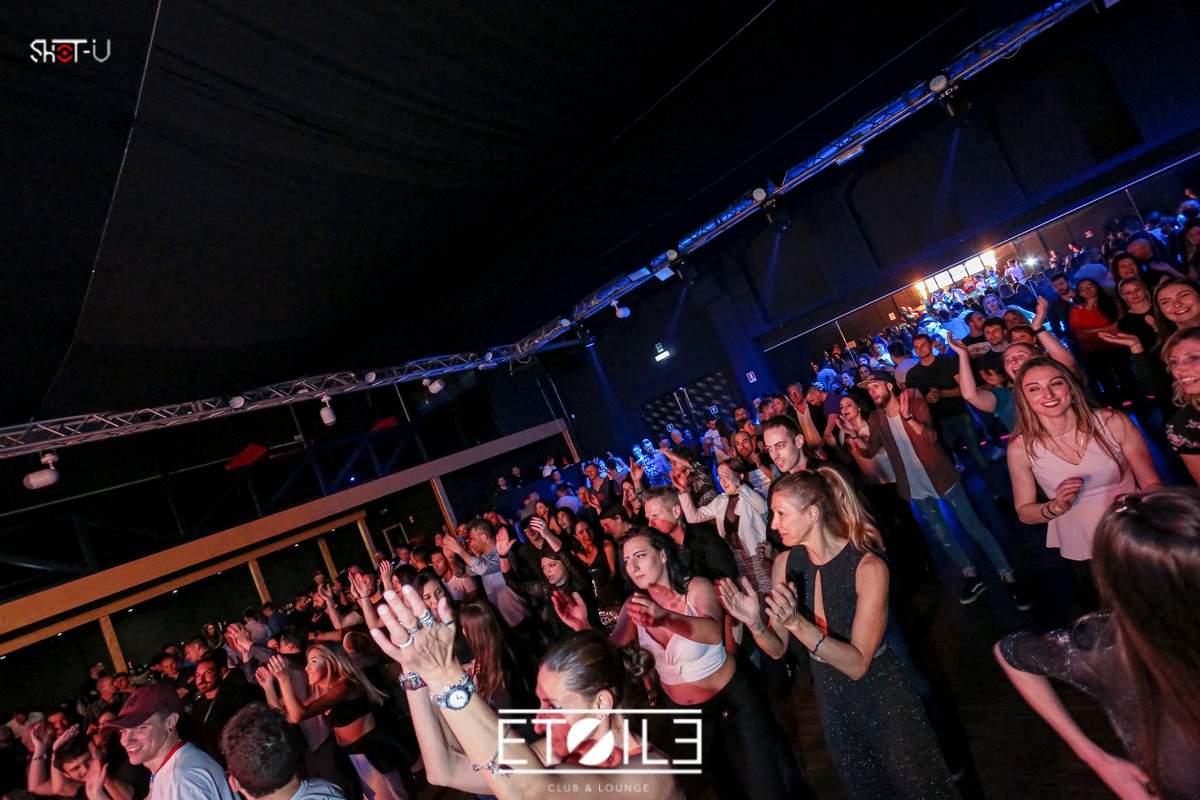 etoile_20220401_00100