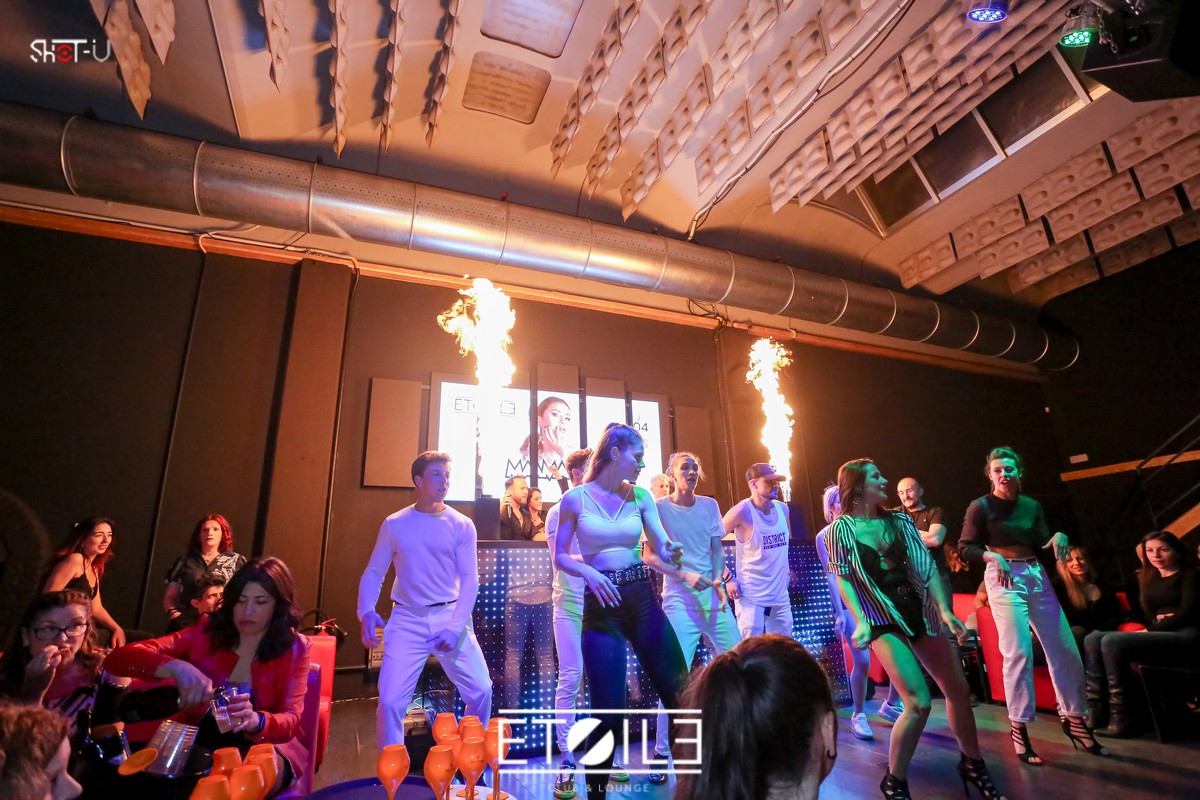etoile_20220401_00101