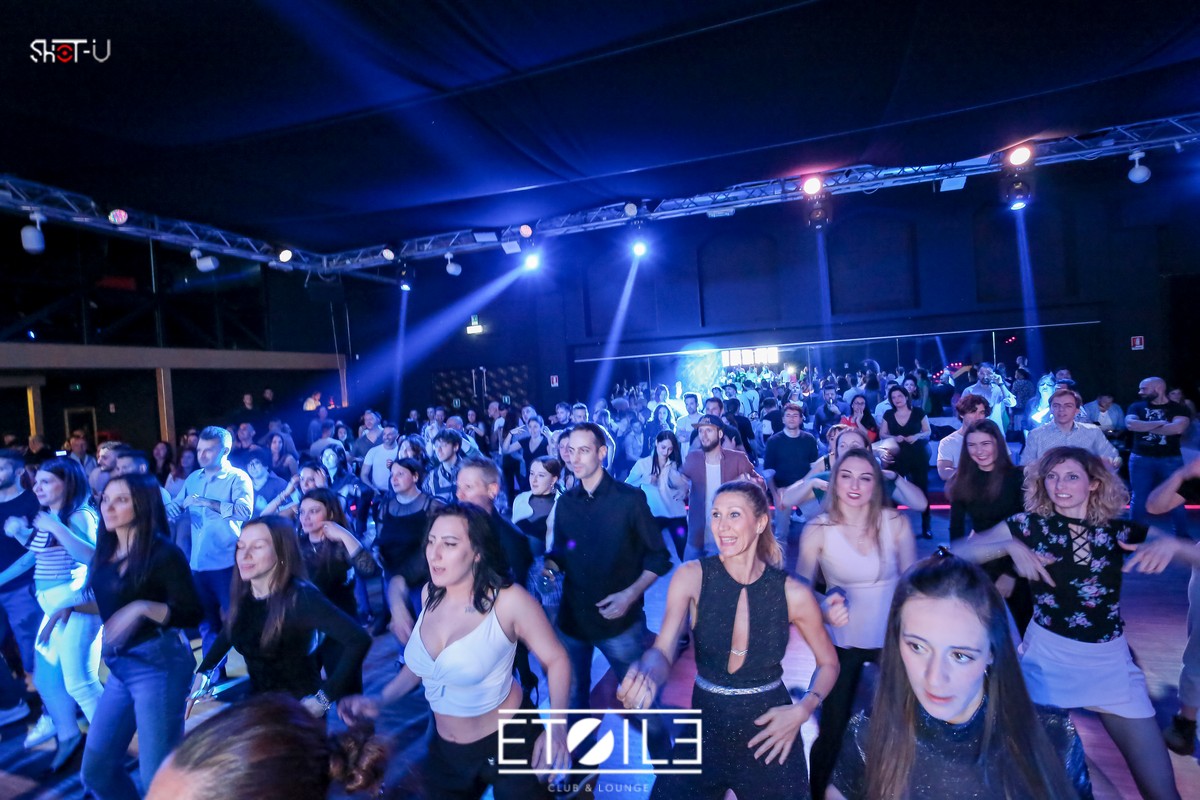 etoile_20220401_00102
