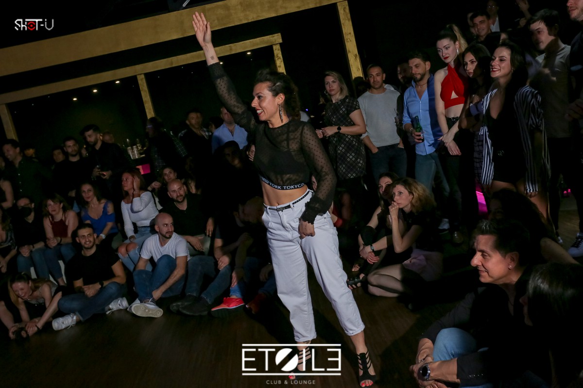 etoile_20220401_00107