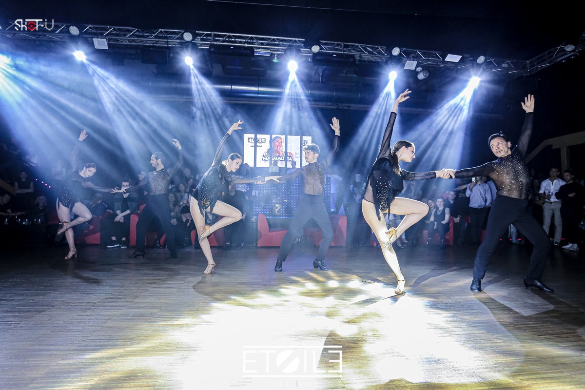 etoile_20220401_00108