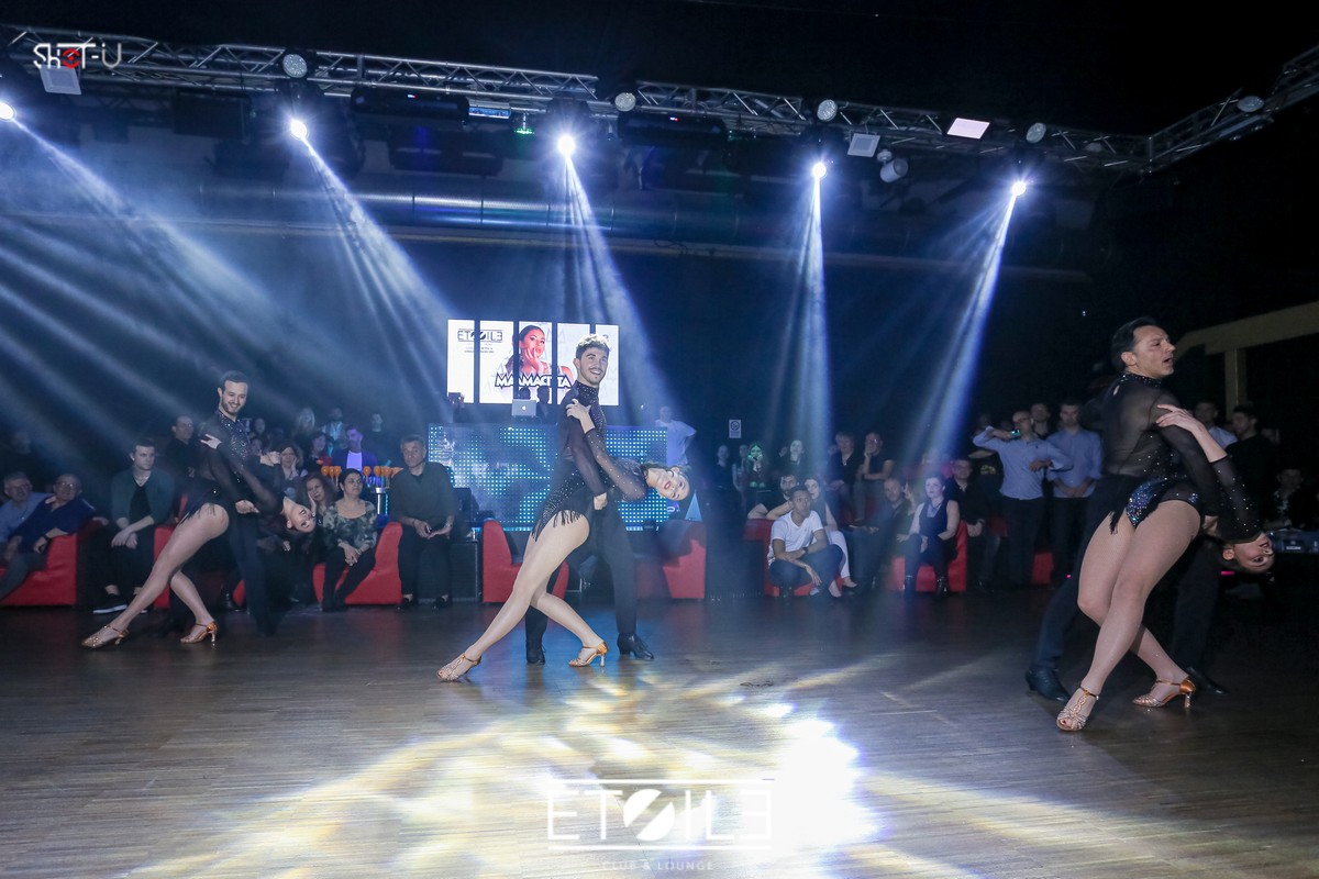 etoile_20220401_00109