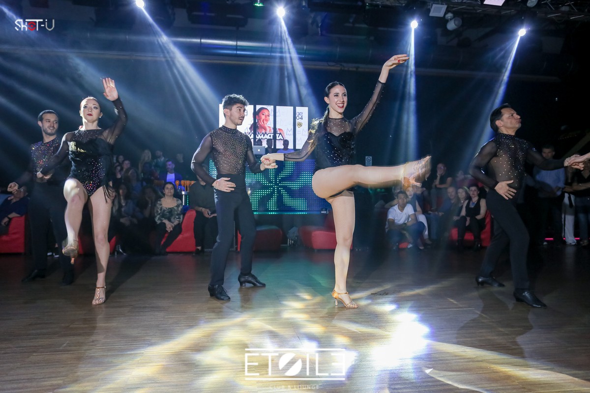 etoile_20220401_00110
