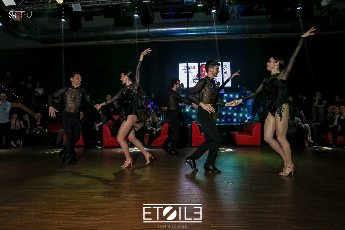 etoile_20220401_00111