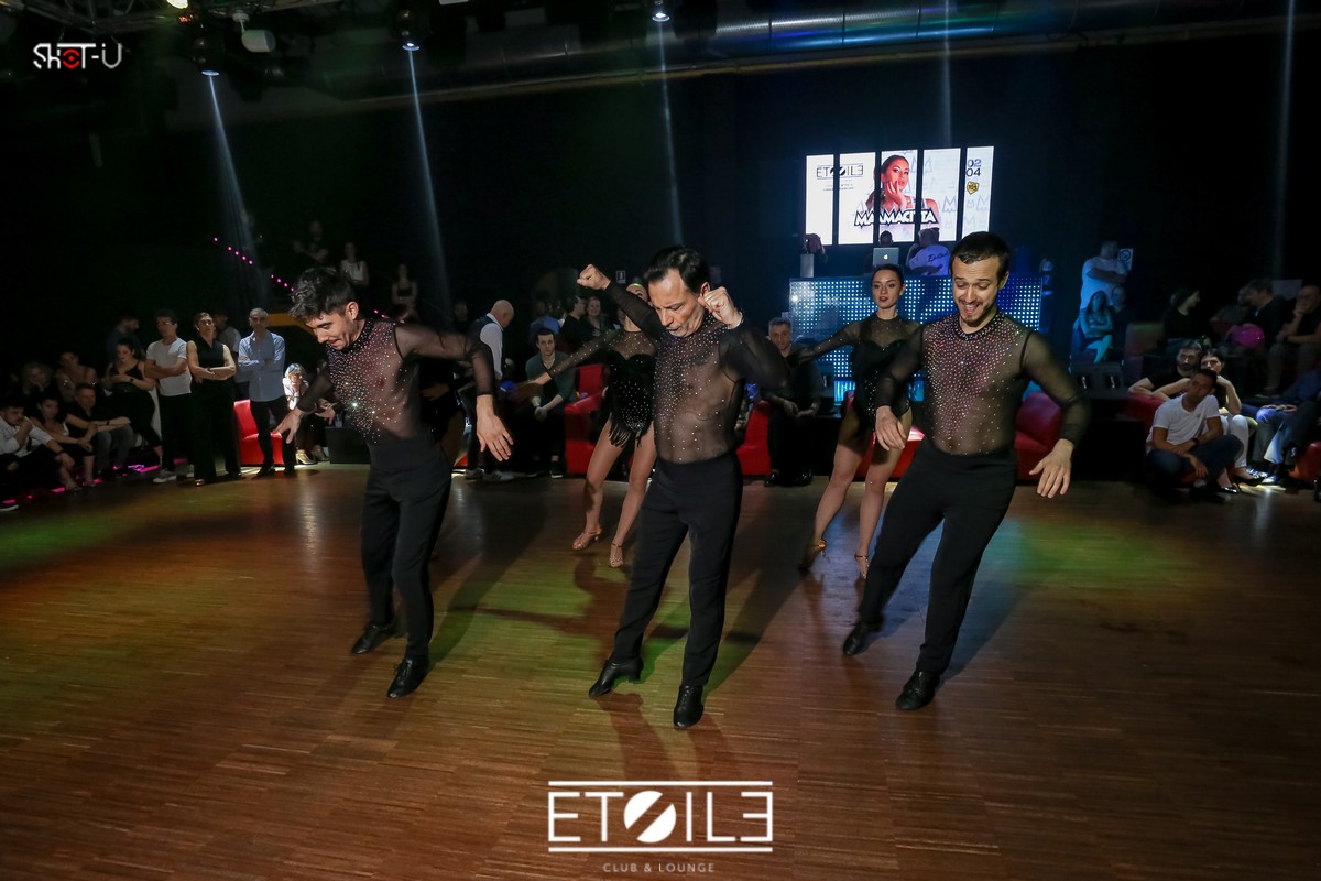 etoile_20220401_00113