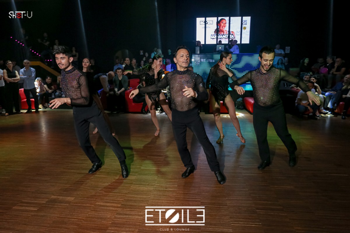 etoile_20220401_00114