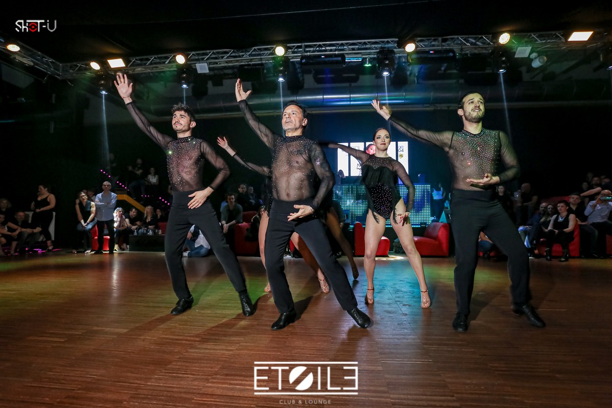 etoile_20220401_00117