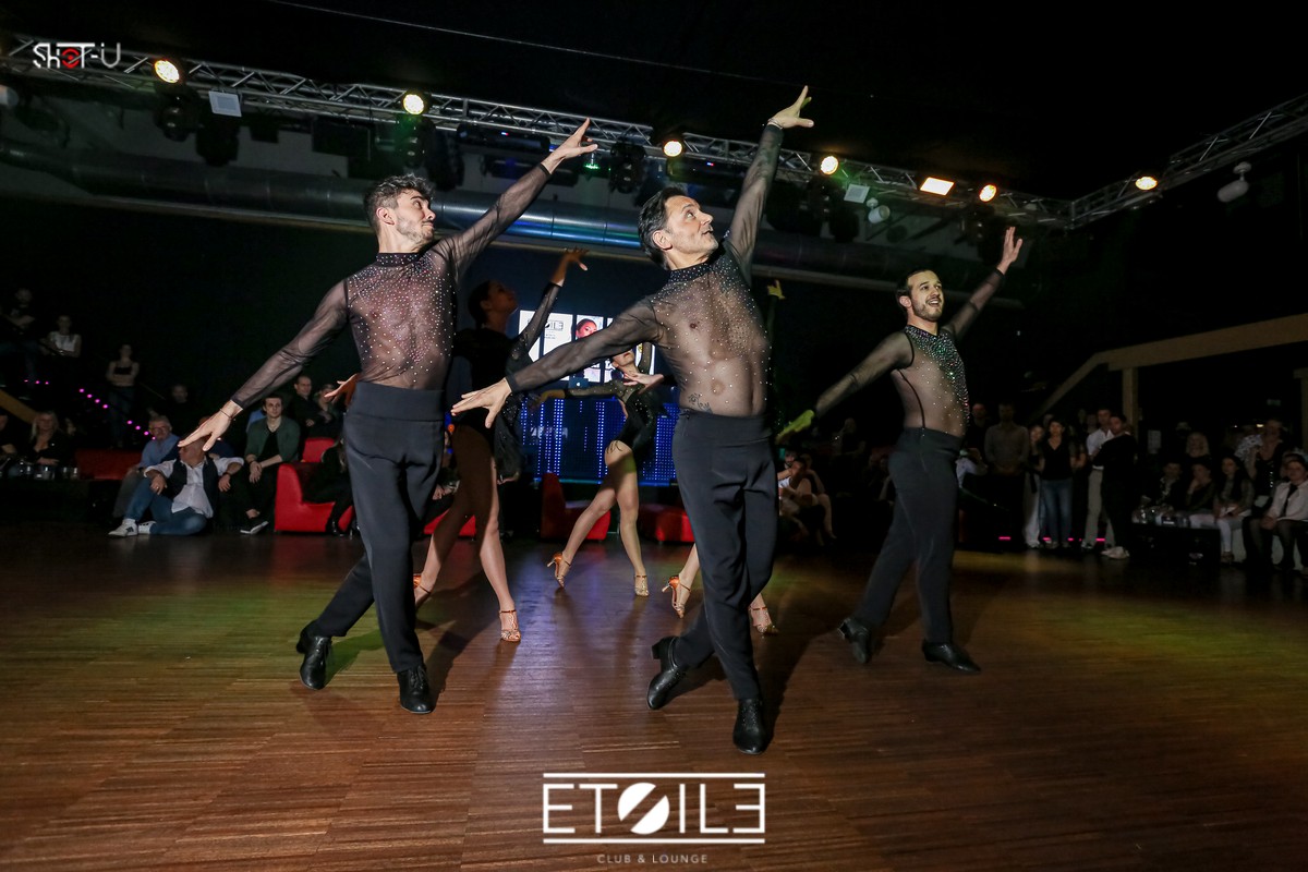 etoile_20220401_00118