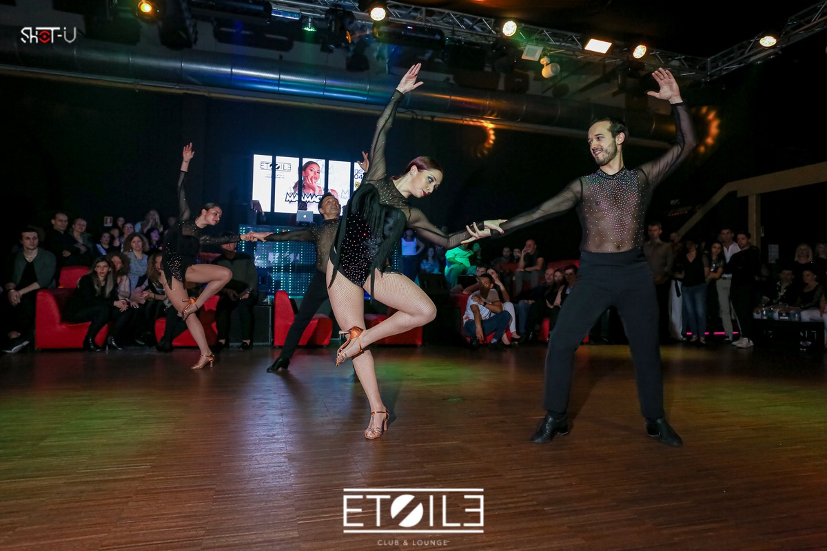 etoile_20220401_00120