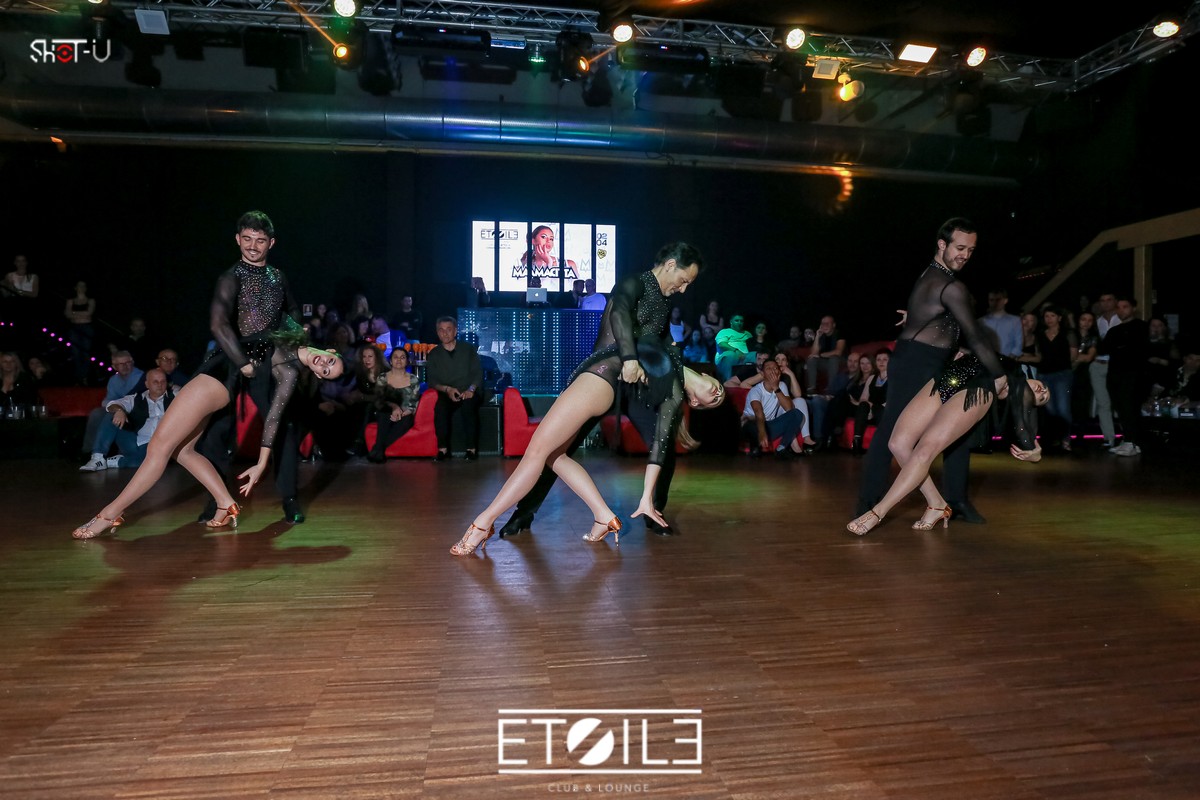 etoile_20220401_00121
