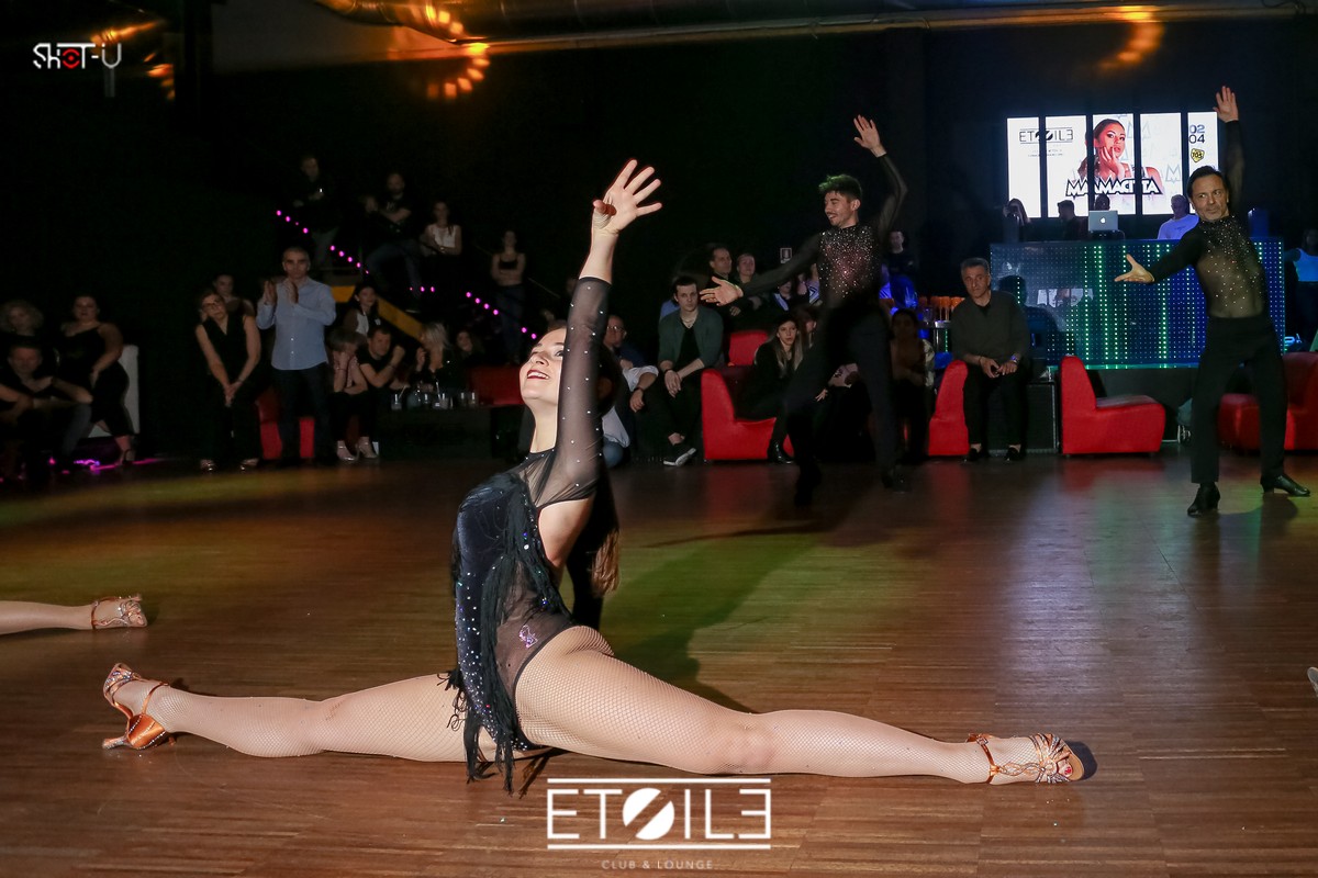 etoile_20220401_00122