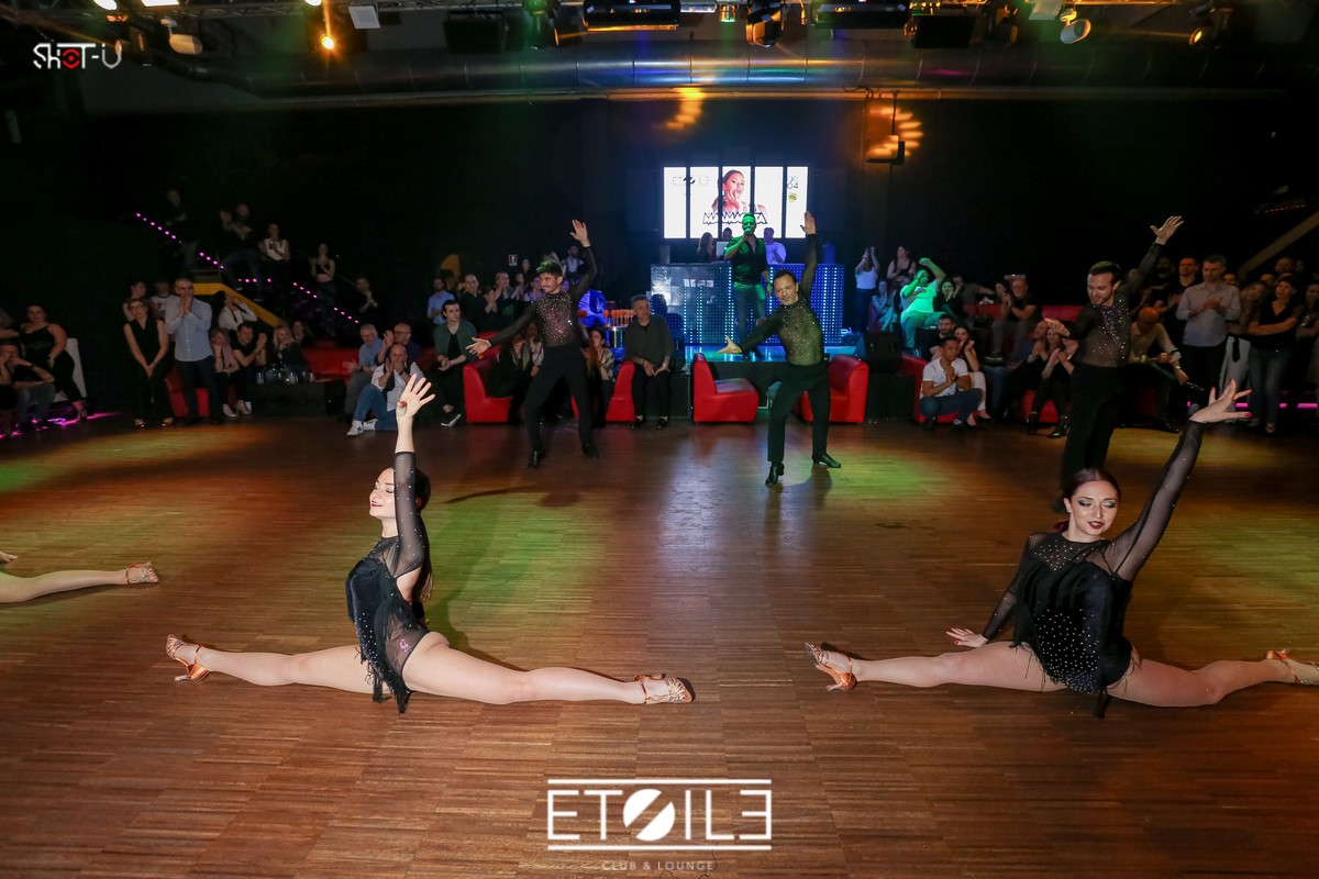 etoile_20220401_00124