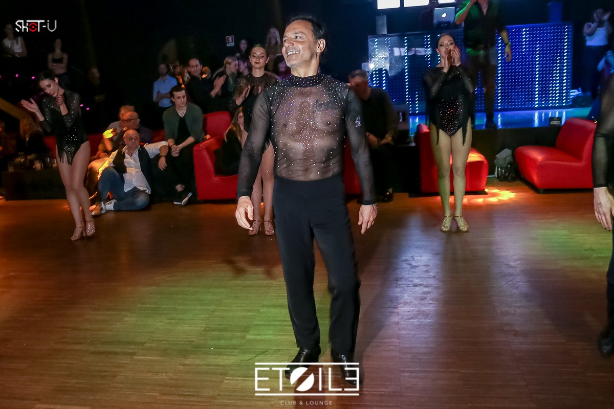 etoile_20220401_00125