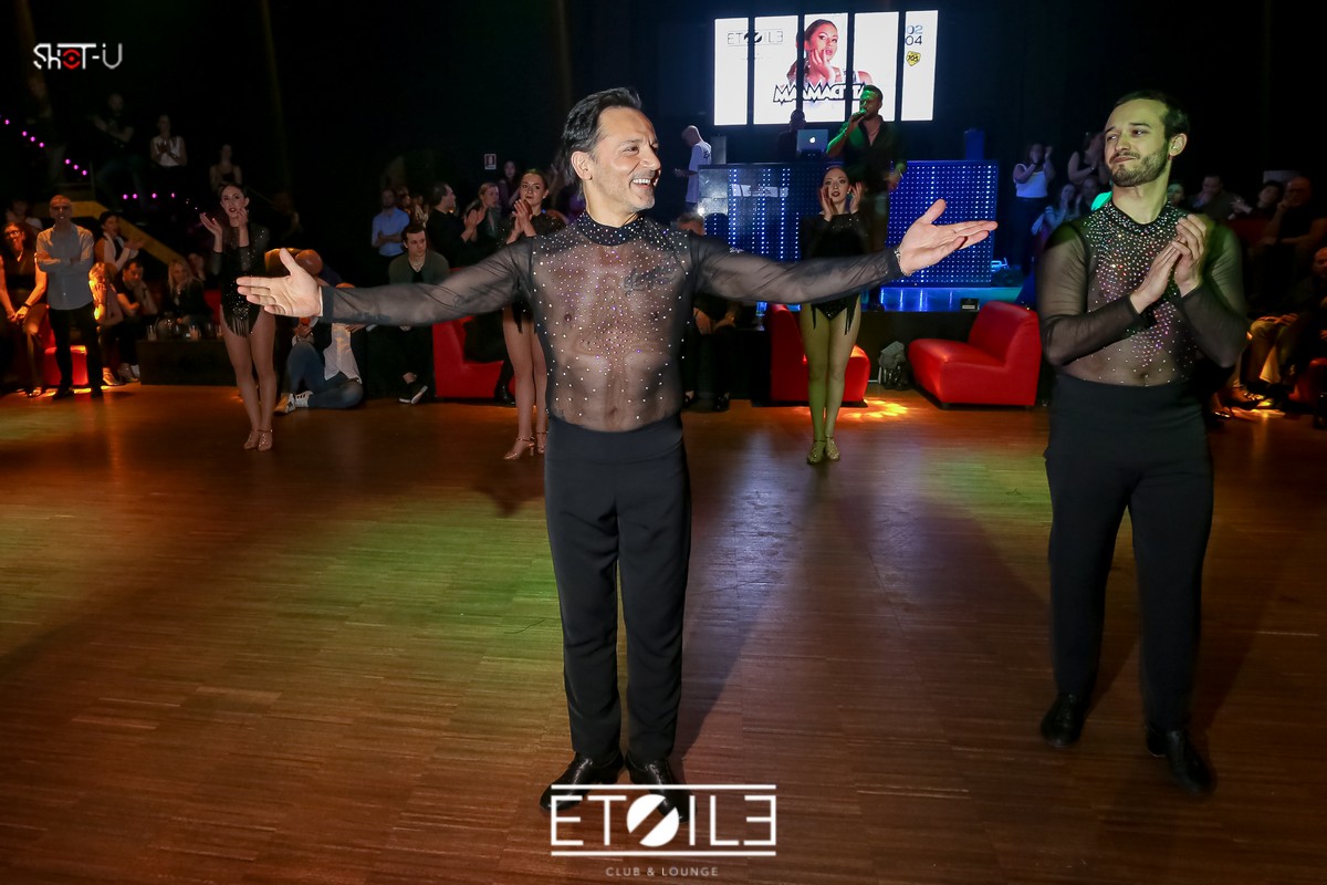 etoile_20220401_00126