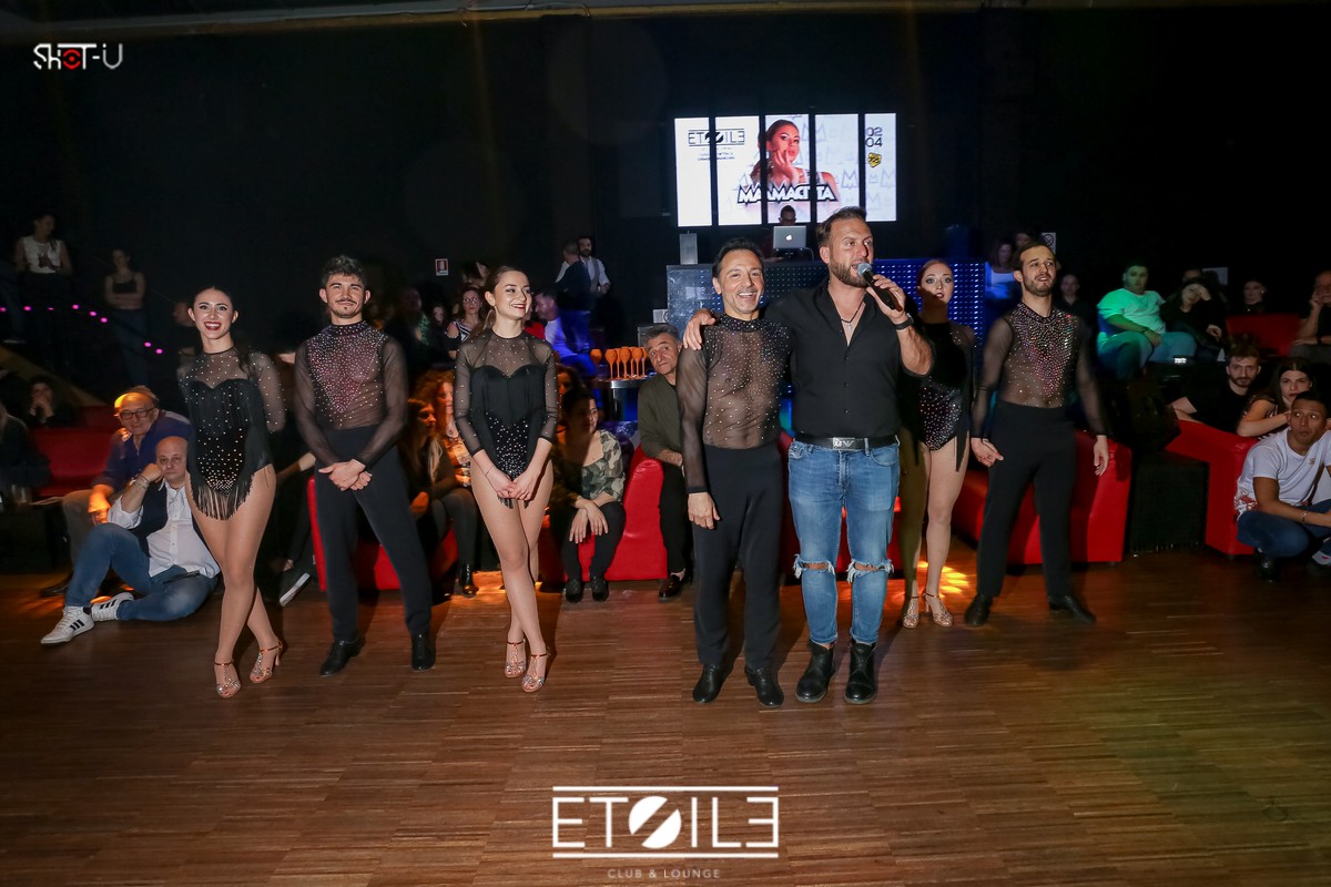 etoile_20220401_00127