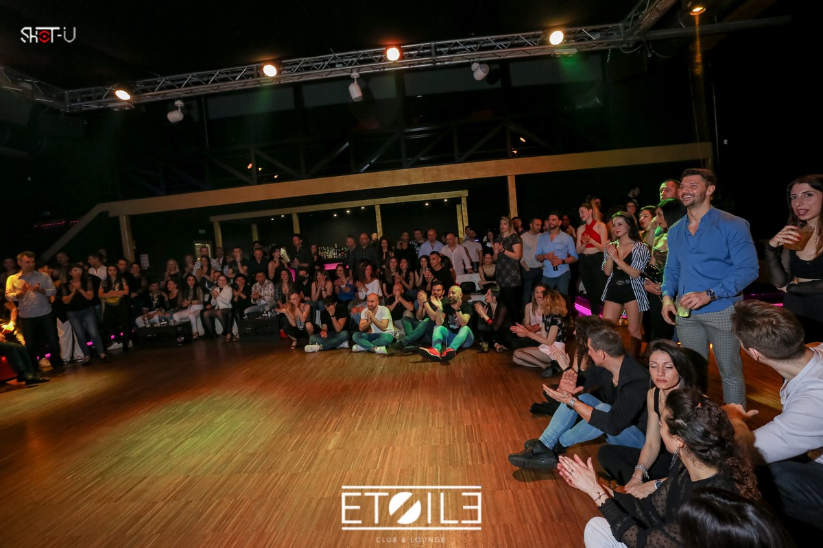etoile_20220401_00128