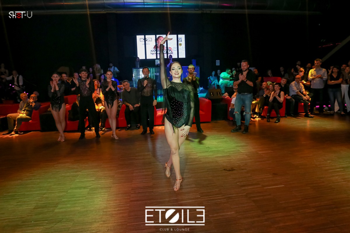 etoile_20220401_00130