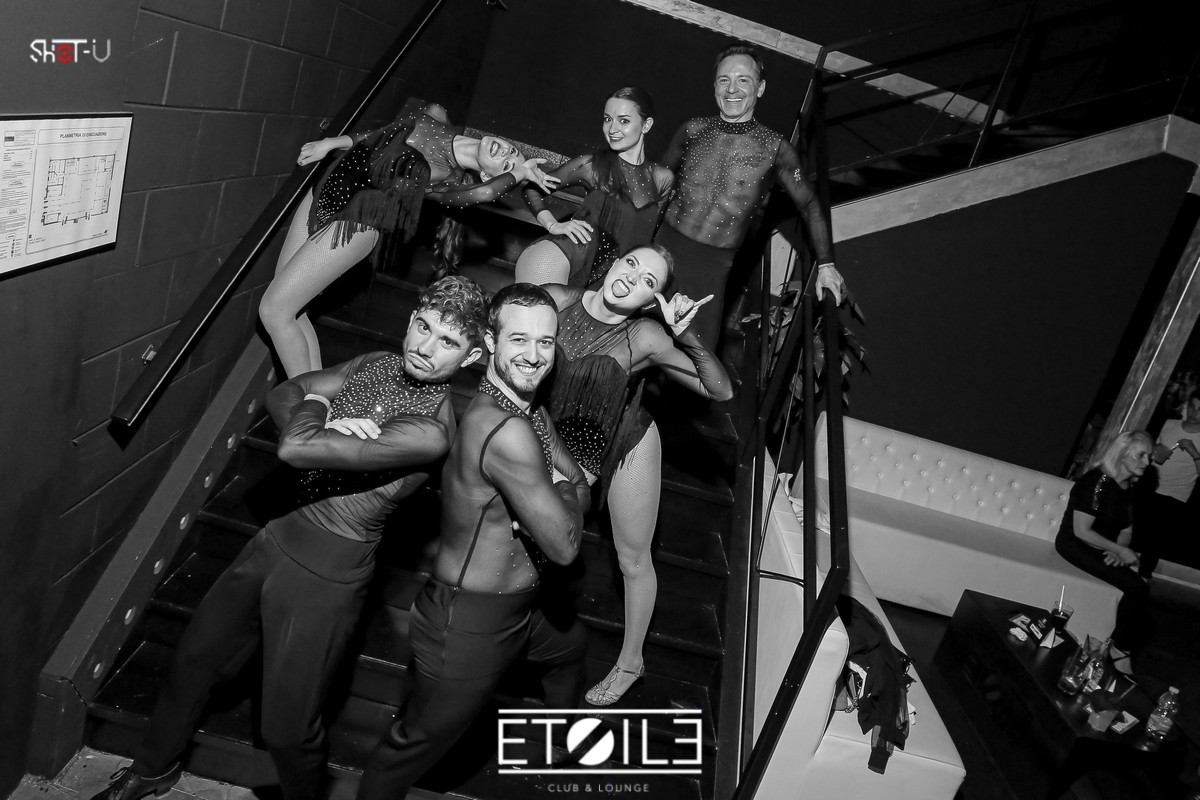etoile_20220401_00133