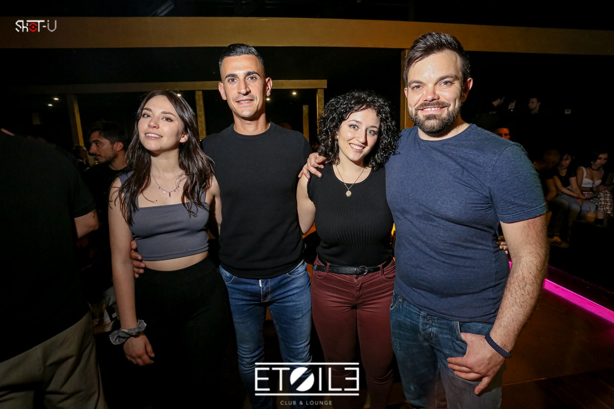 etoile_20220401_00134