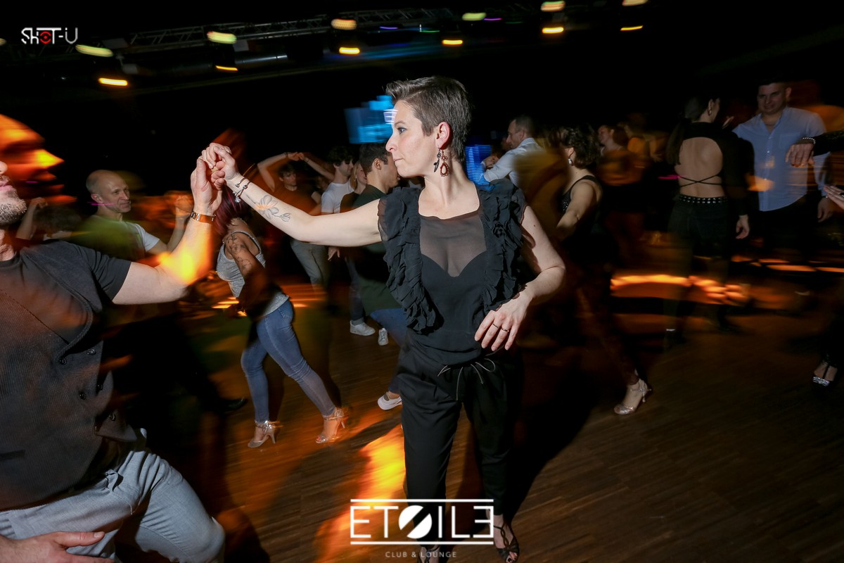 etoile_20220401_00135