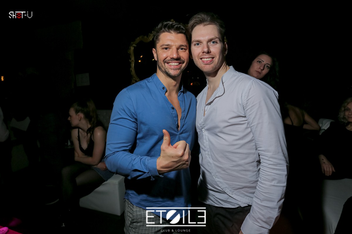 etoile_20220401_00136