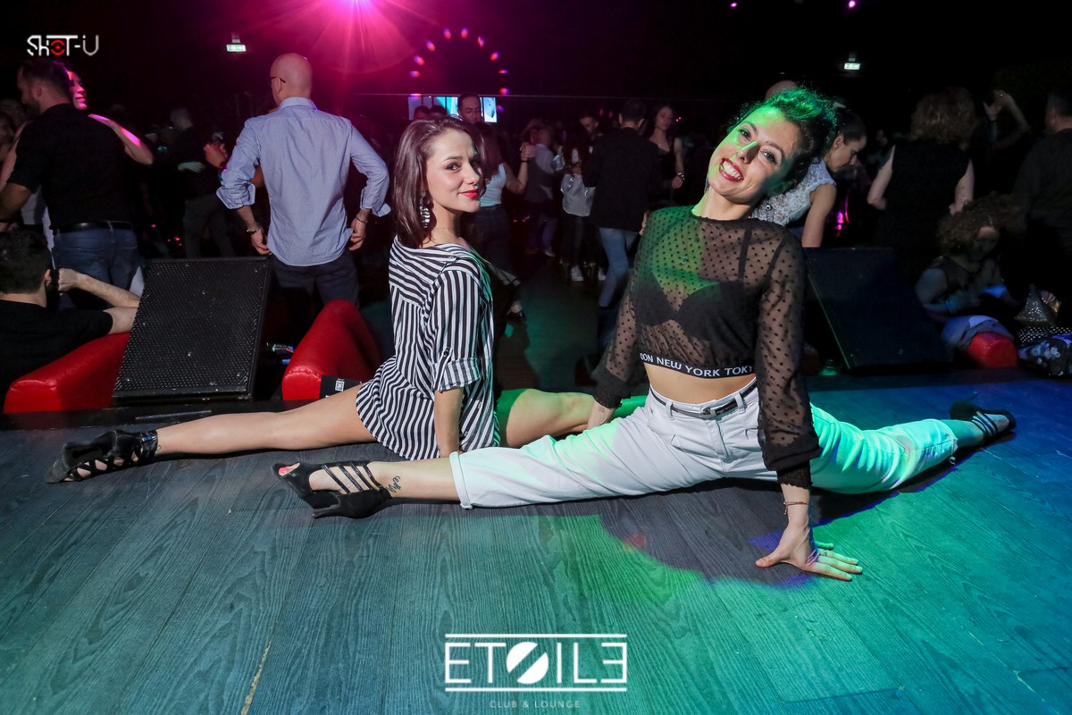 etoile_20220401_00137