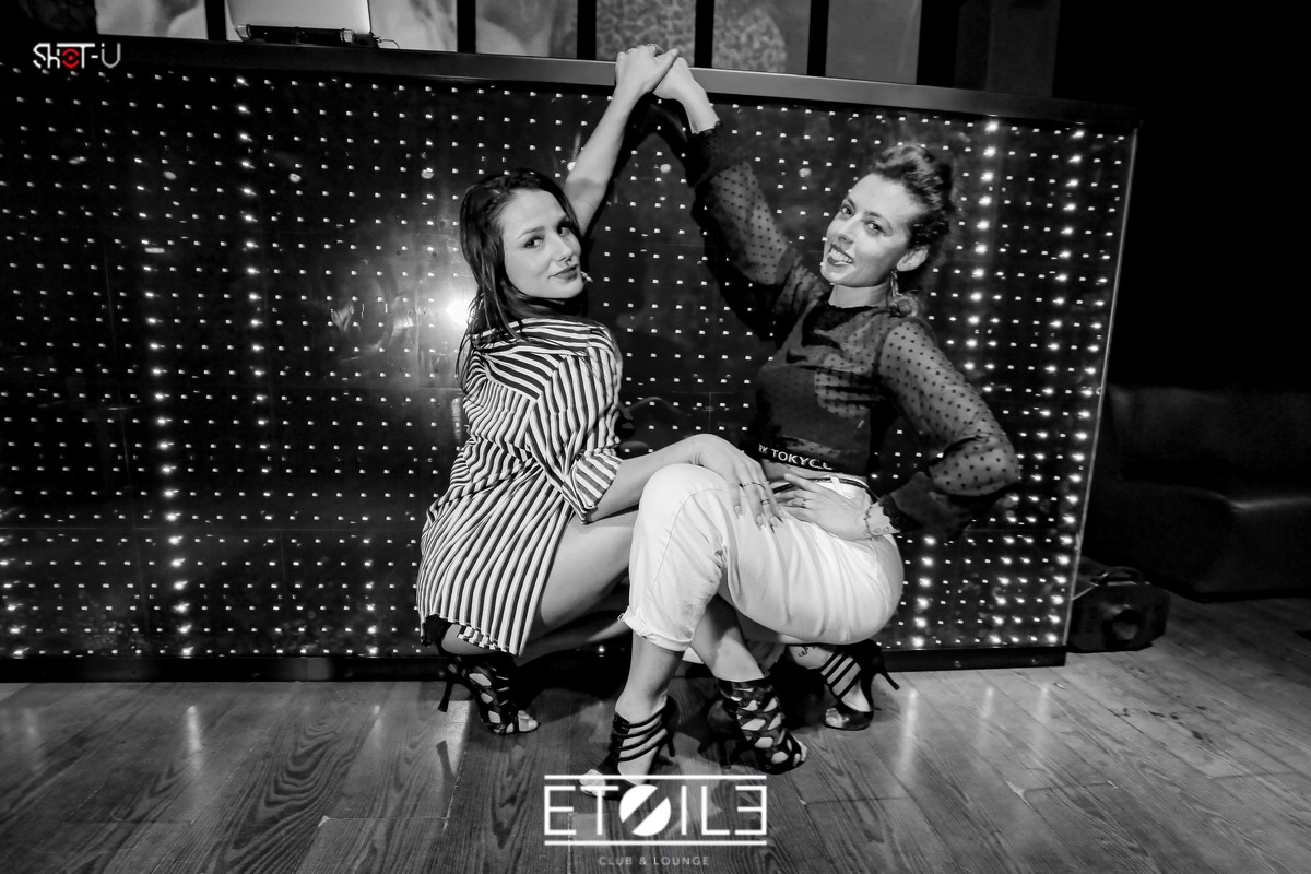 etoile_20220401_00139