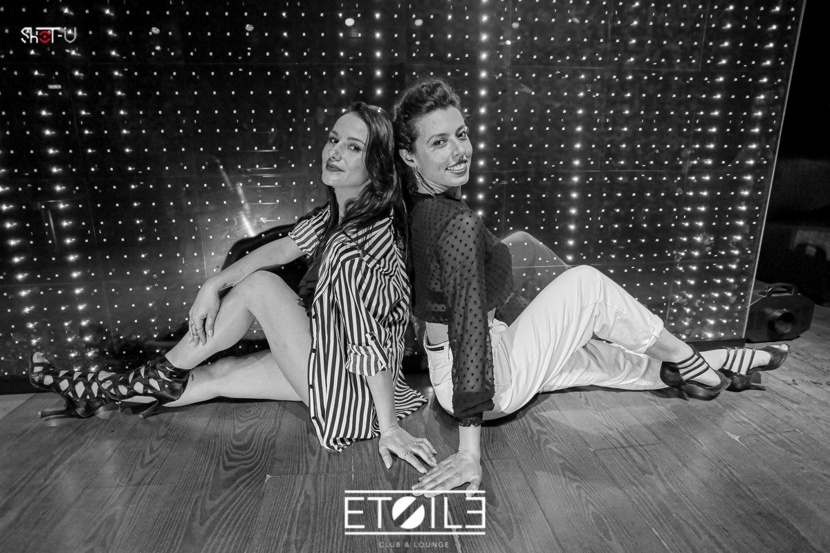 etoile_20220401_00140