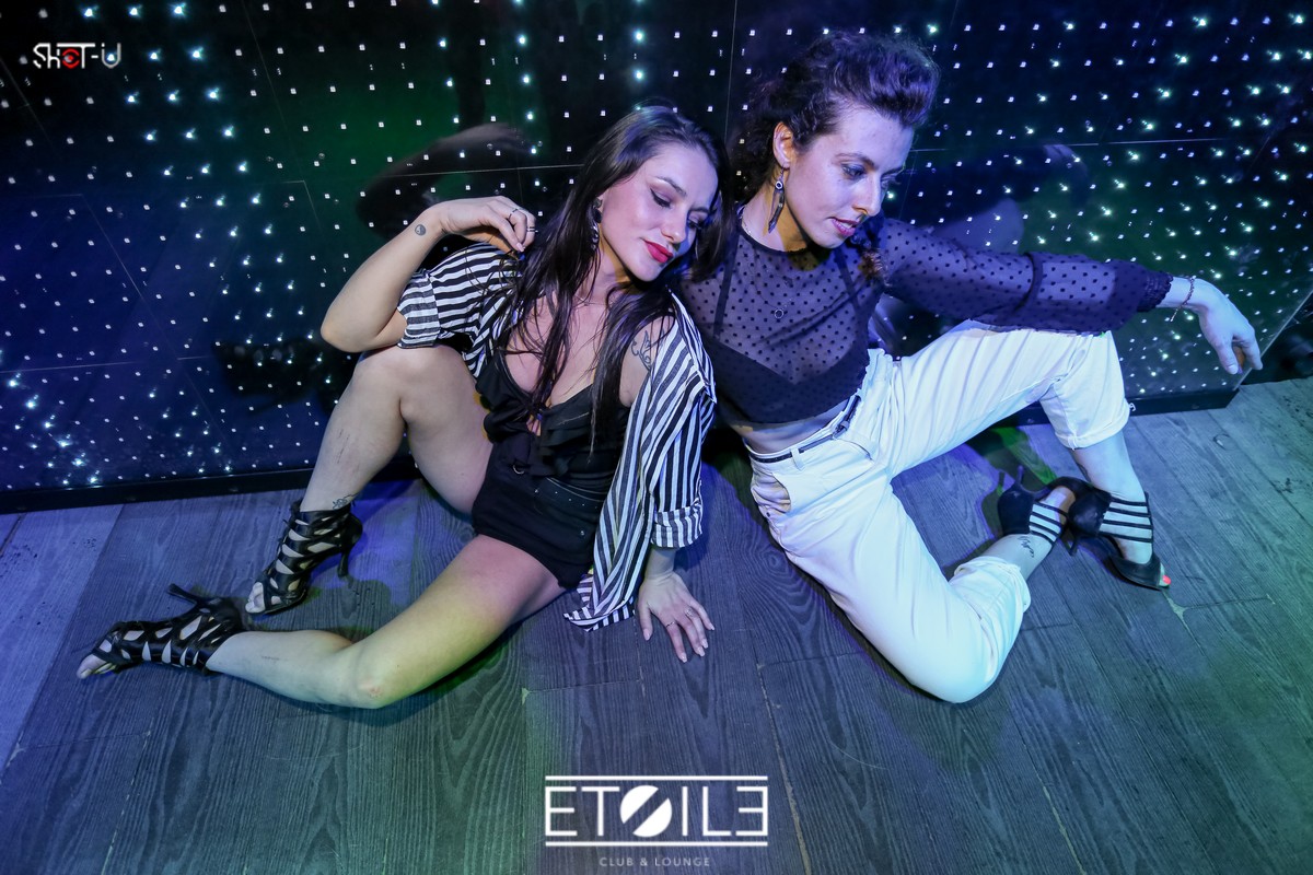etoile_20220401_00141