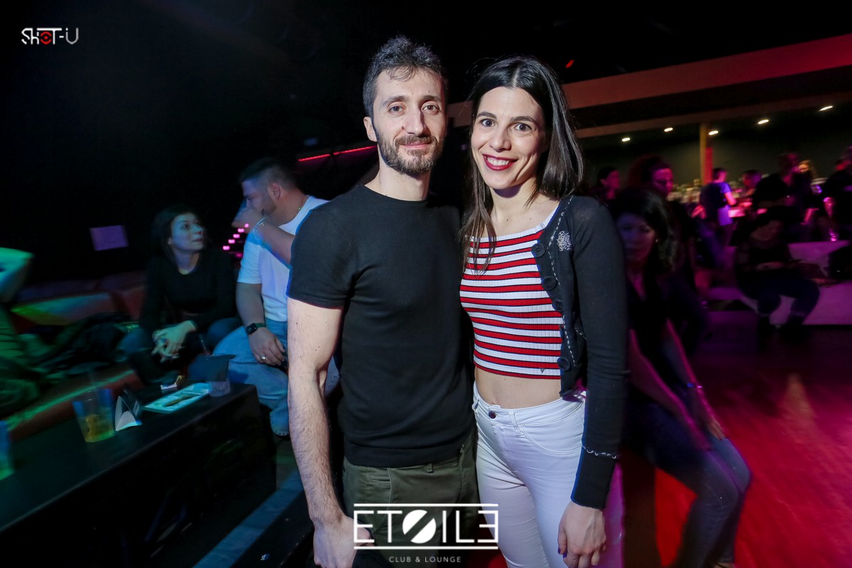 etoile_20220401_00142