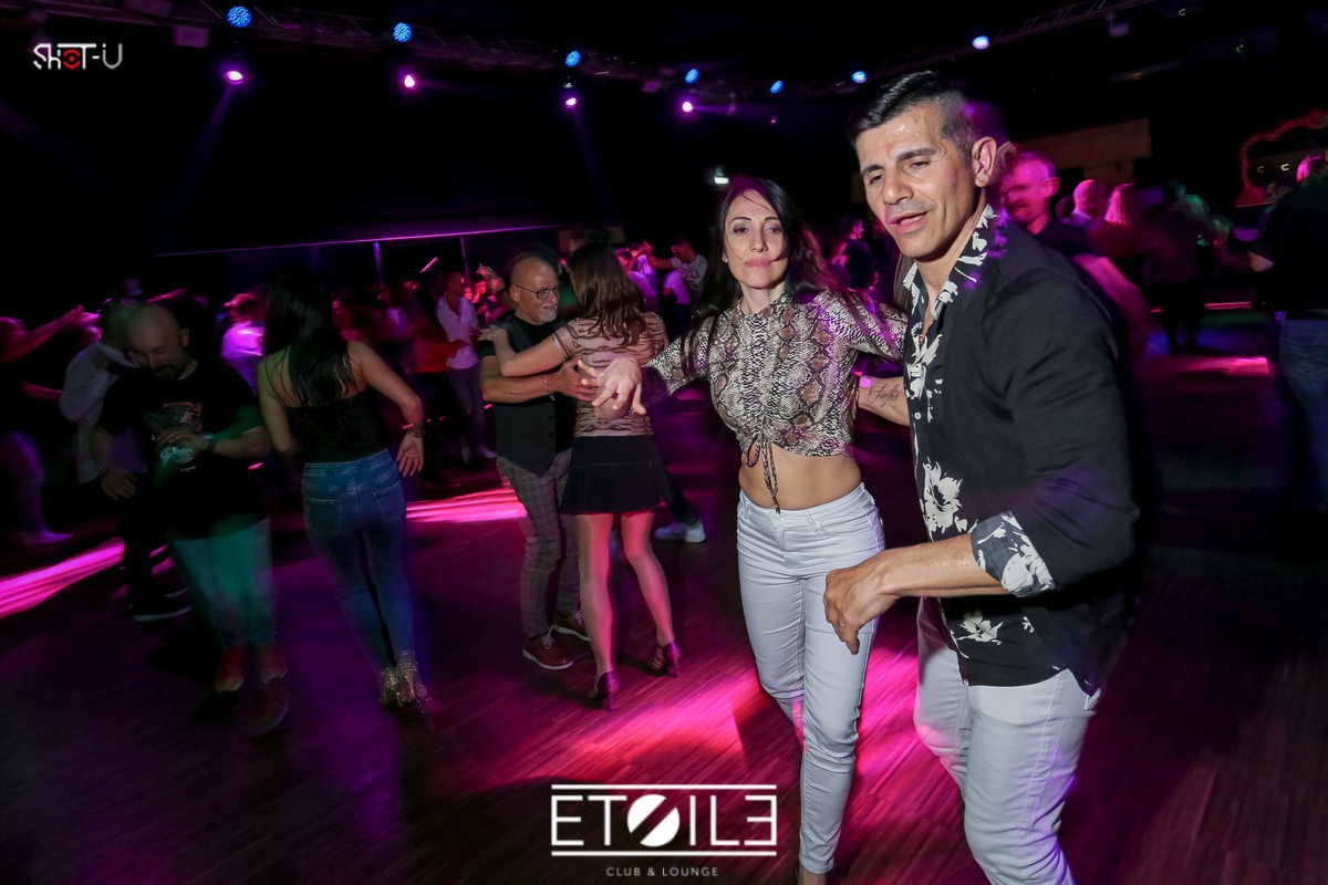 etoile_20220401_00143