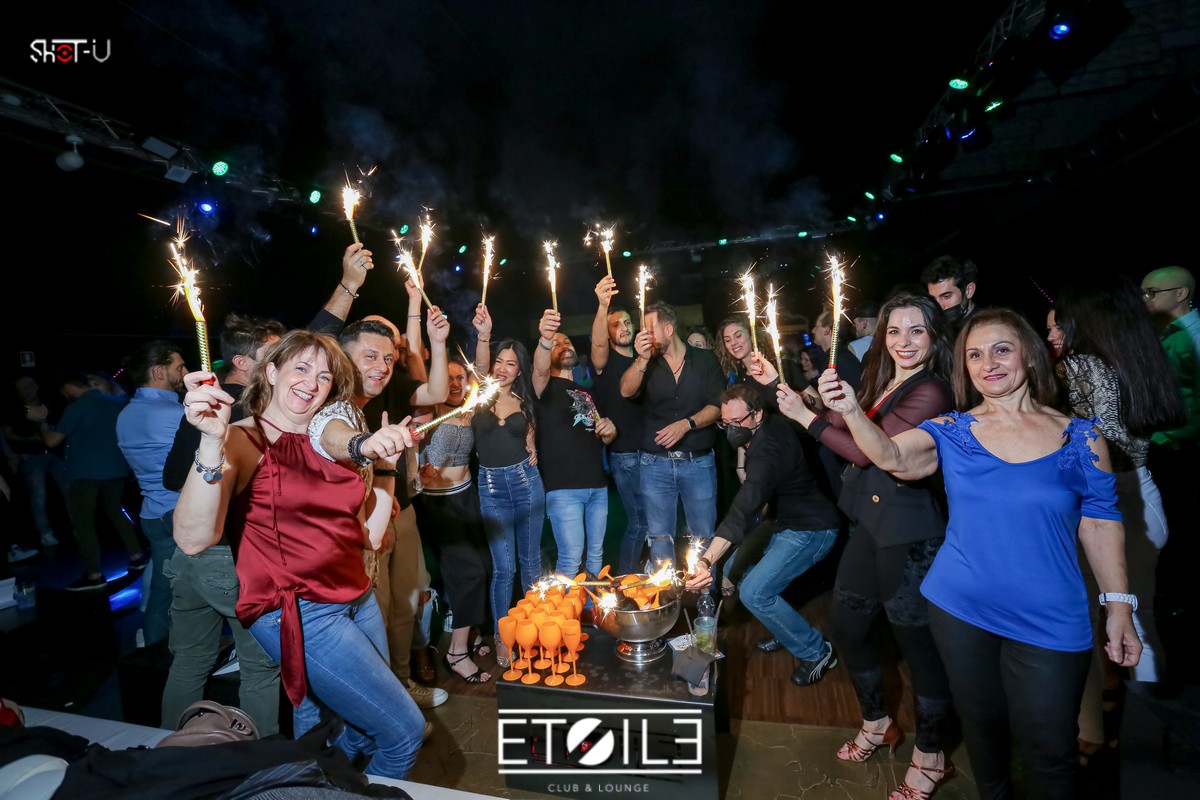 etoile_20220401_00145