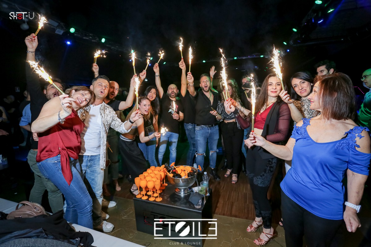 etoile_20220401_00146