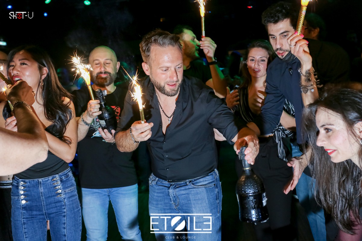 etoile_20220401_00147
