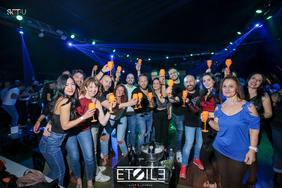 etoile_20220401_00150