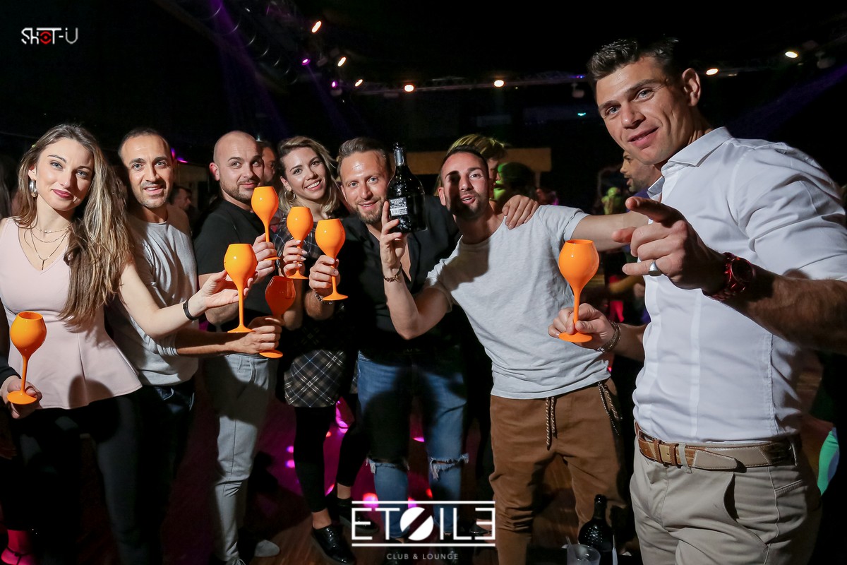 etoile_20220401_00151