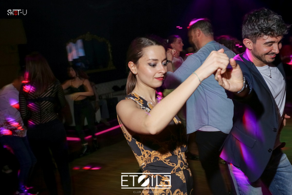 etoile_20220401_00152