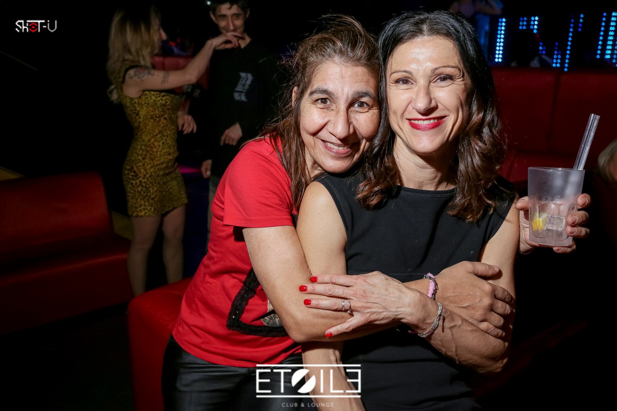 etoile_20220401_00154
