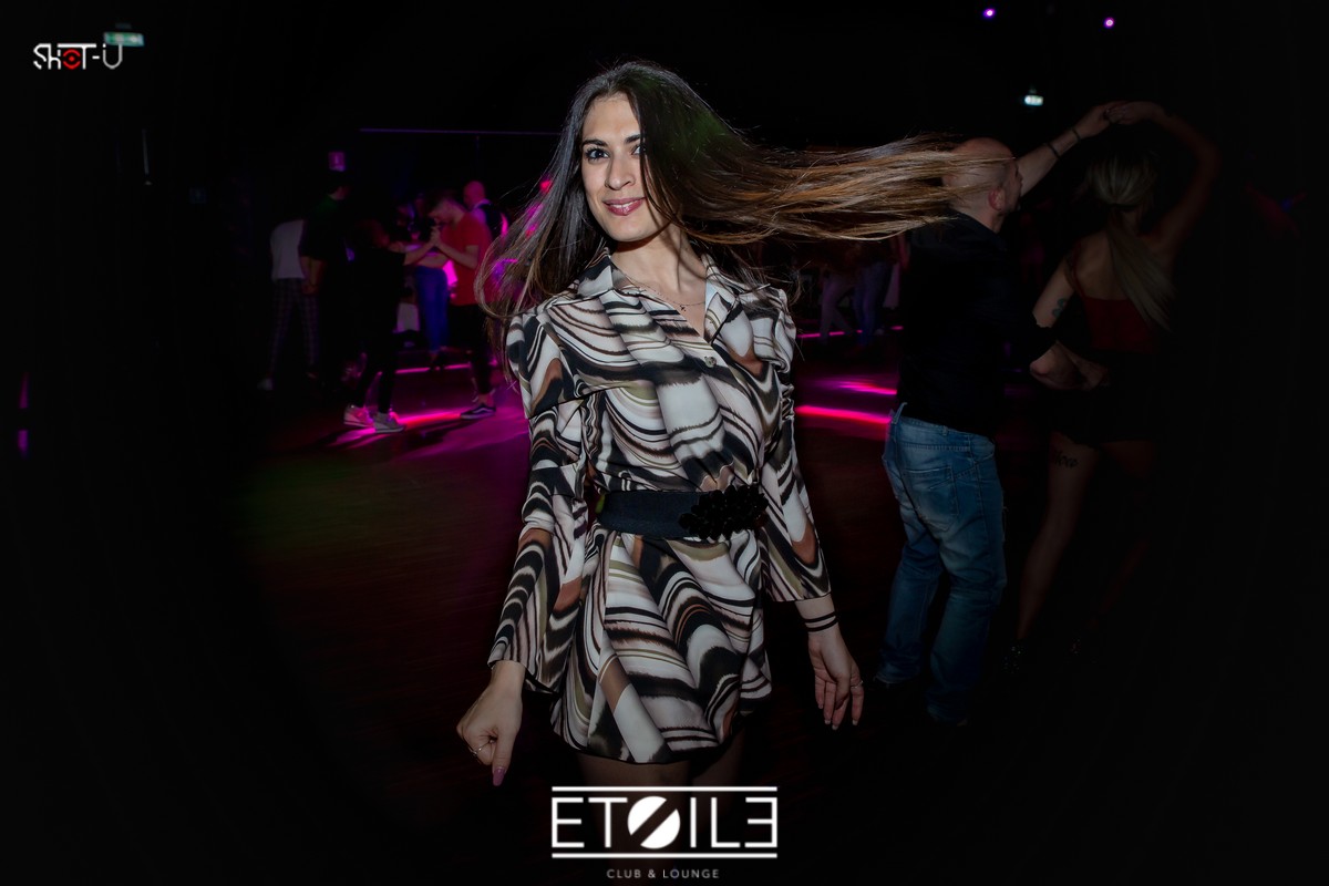 etoile_20220408_00004