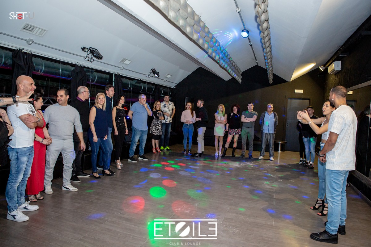 etoile_20220408_00007