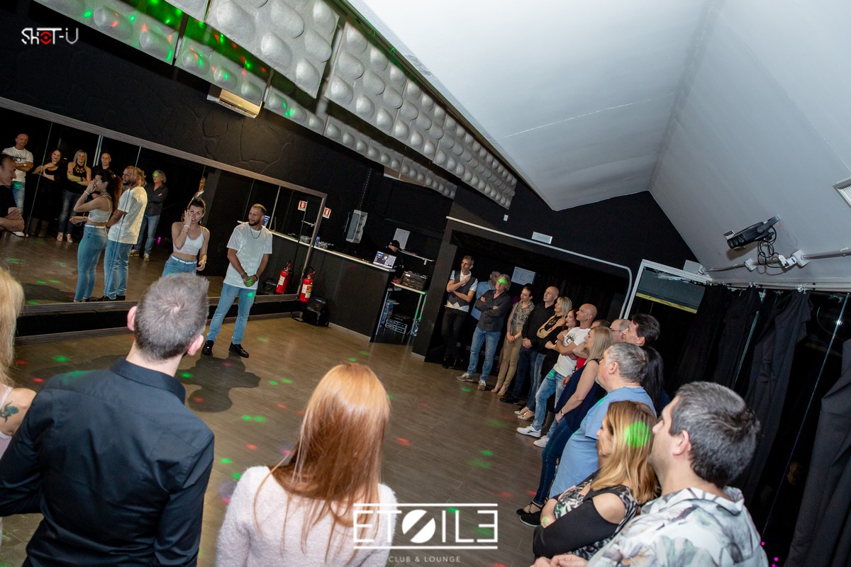 etoile_20220408_00008