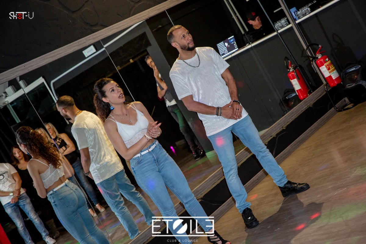 etoile_20220408_00009