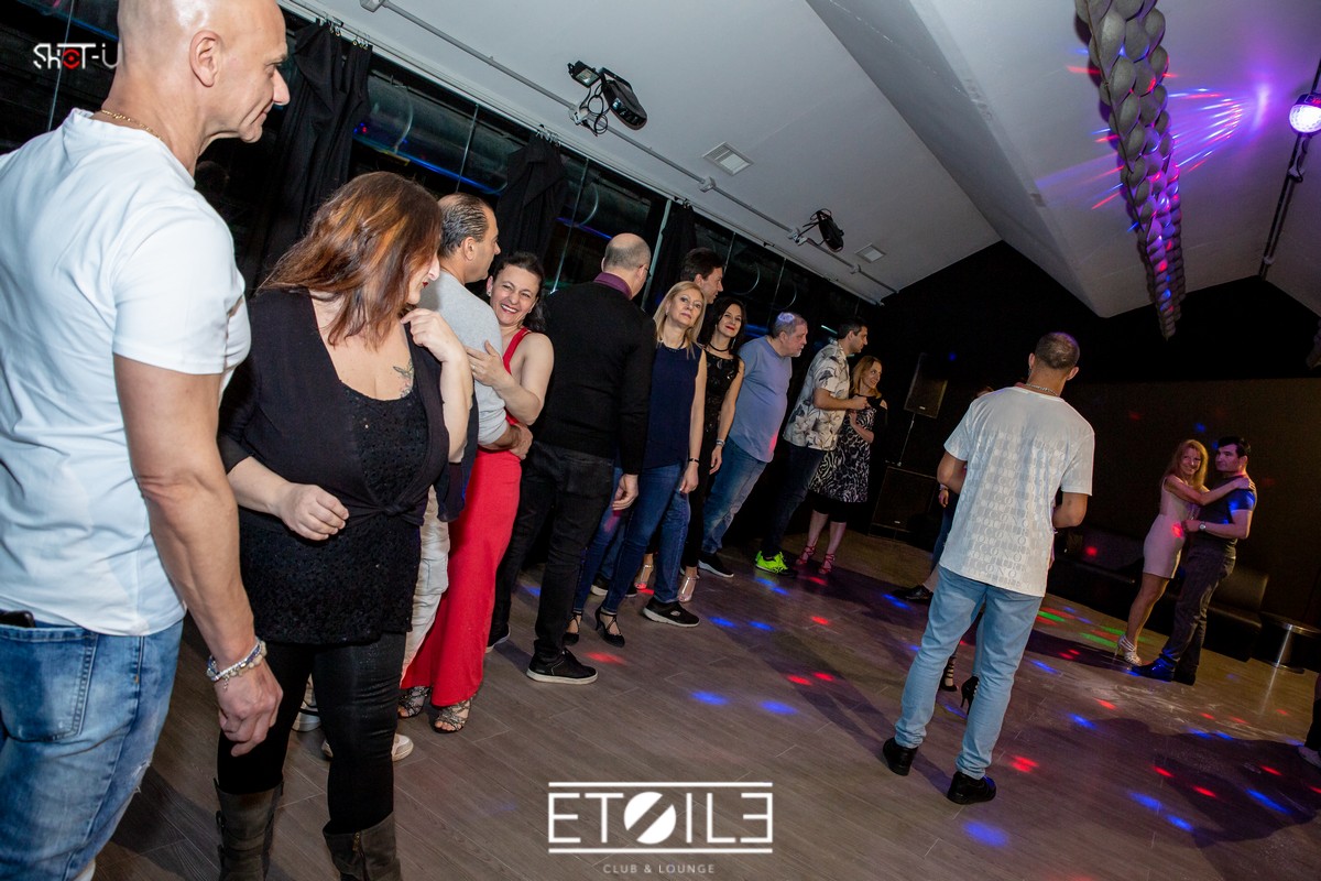 etoile_20220408_00010