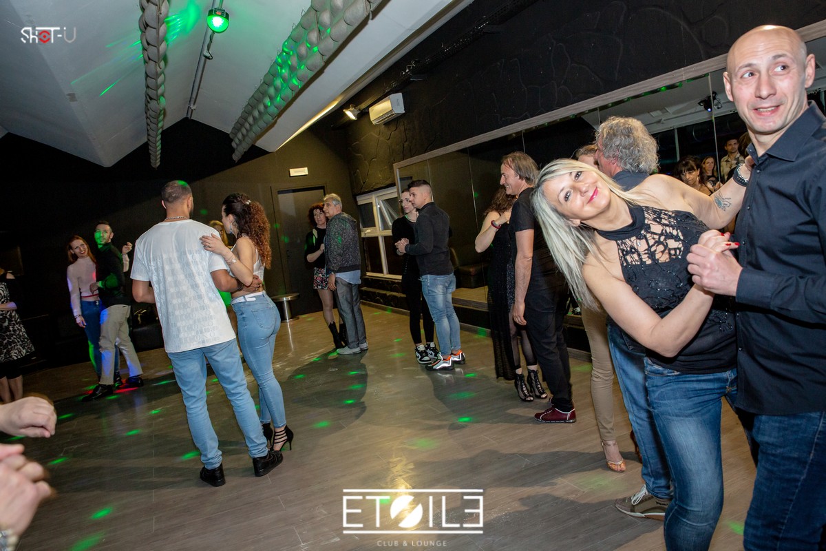 etoile_20220408_00011