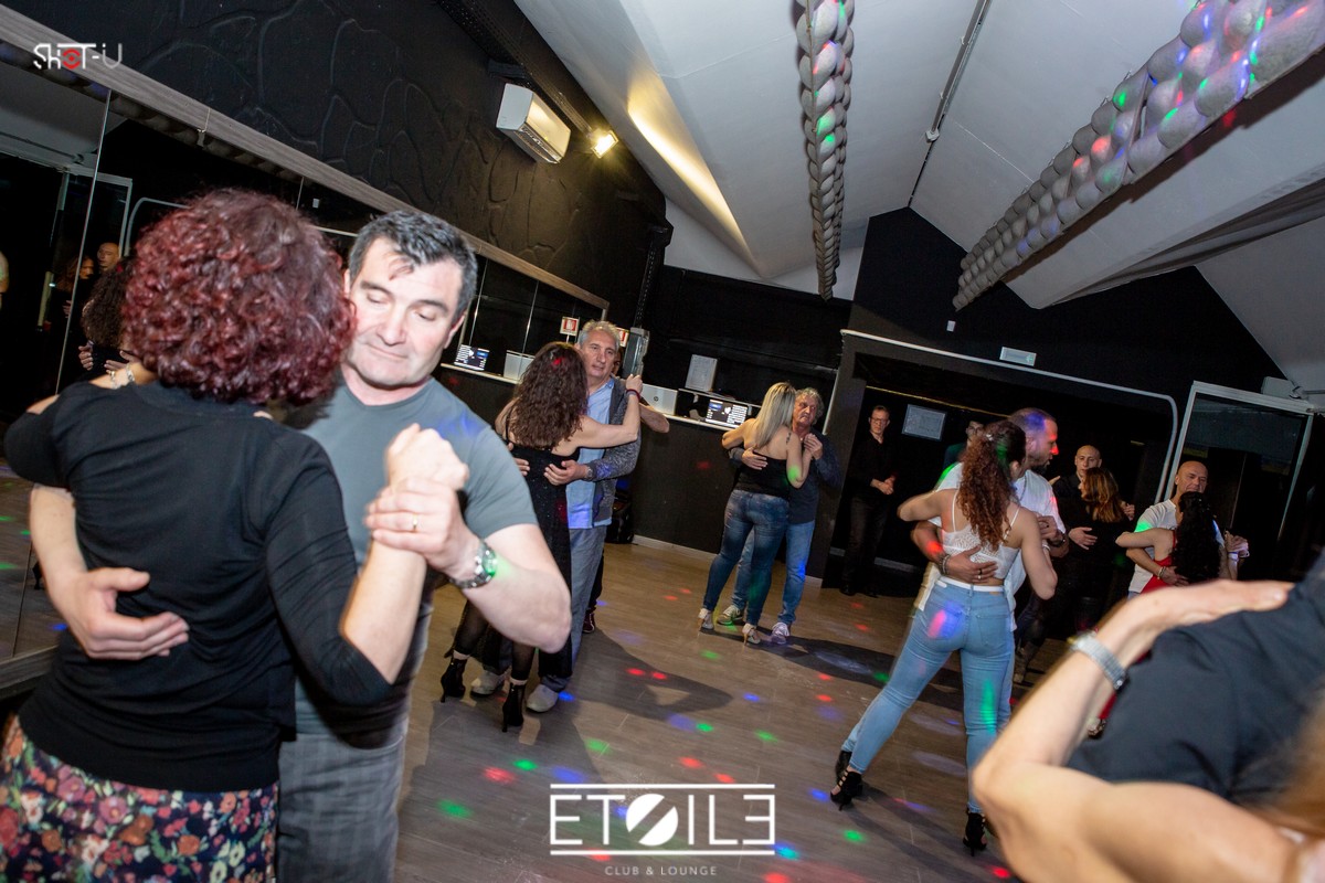 etoile_20220408_00012