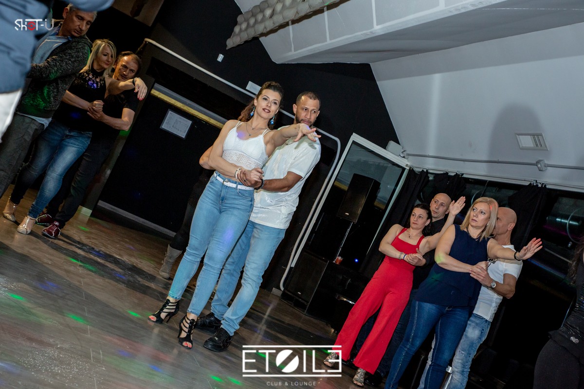 etoile_20220408_00013