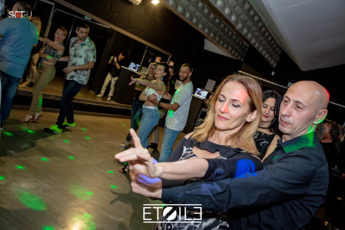 etoile_20220408_00015
