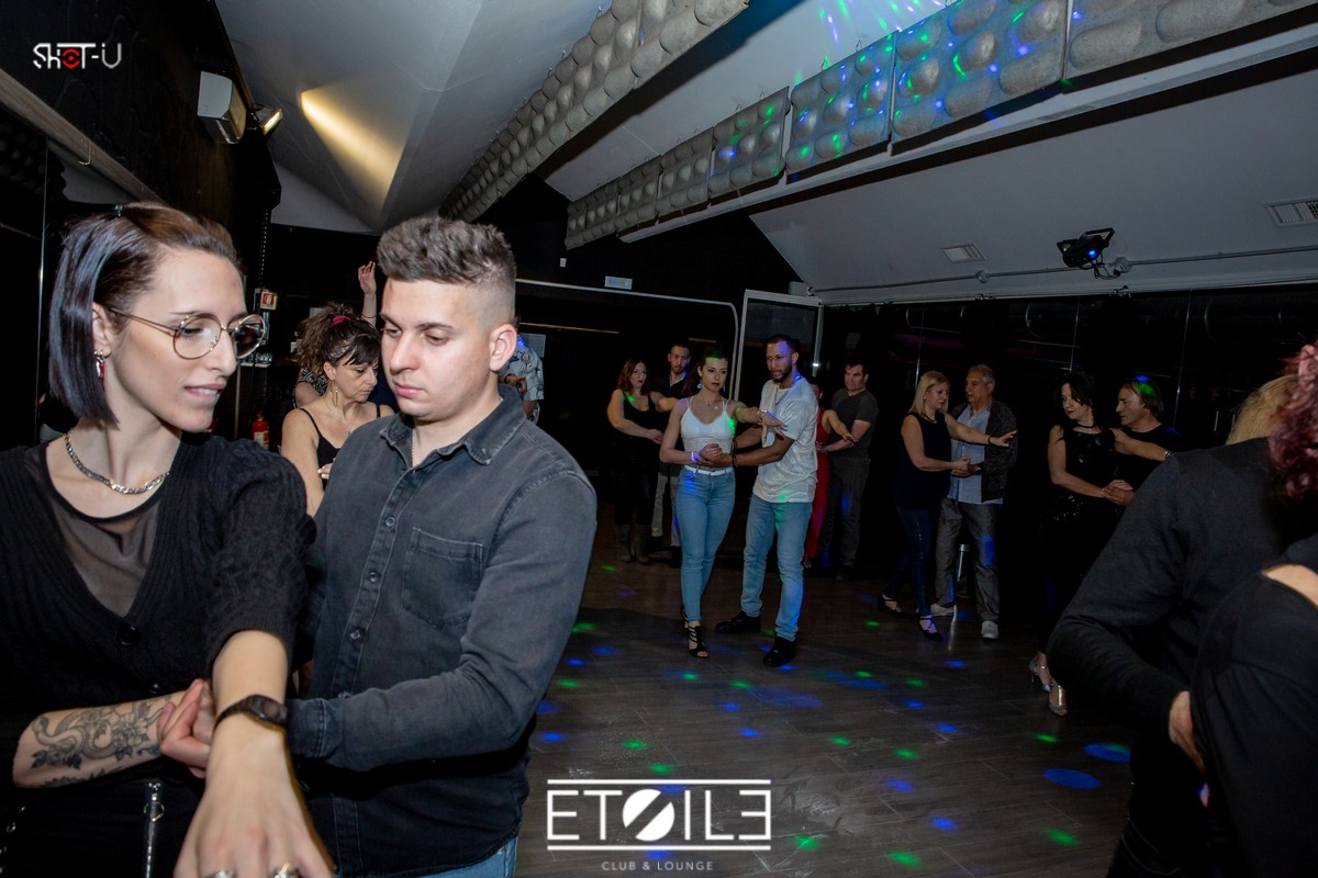 etoile_20220408_00016