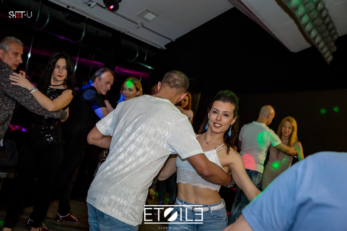 etoile_20220408_00017